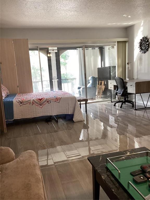 7701 Starkey Road, Unit 704 Seminole, FL 33777 - Photo 5 of 20