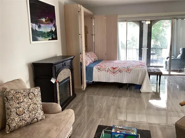 $1,300 | 7701 Starkey Road, Unit 704, Seminole, FL 33777