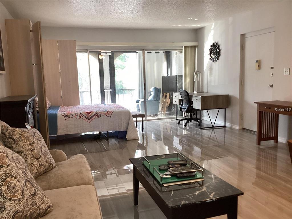 7701 Starkey Road, Unit 704 Seminole, FL 33777 - Photo 7 of 20