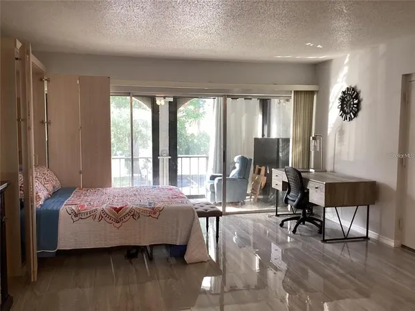 $1,300 | 7701 Starkey Road, Unit 704, Seminole, FL 33777