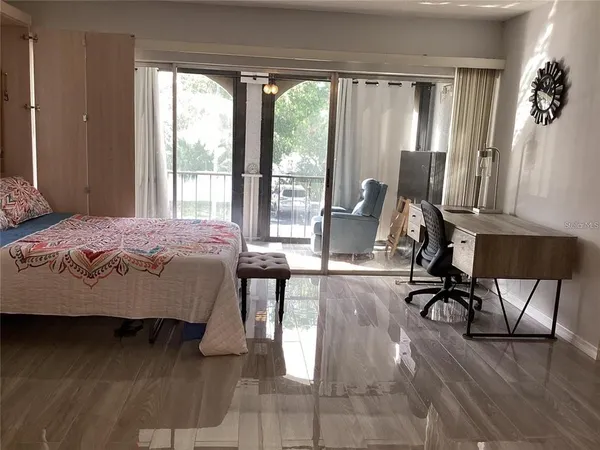 $1,300 | 7701 Starkey Road, Unit 704, Seminole, FL 33777