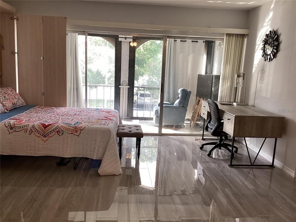 7701 Starkey Road, Unit 704 Seminole, FL 33777 - Photo 9 of 20