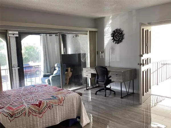 $1,300 | 7701 Starkey Road, Unit 704, Seminole, FL 33777