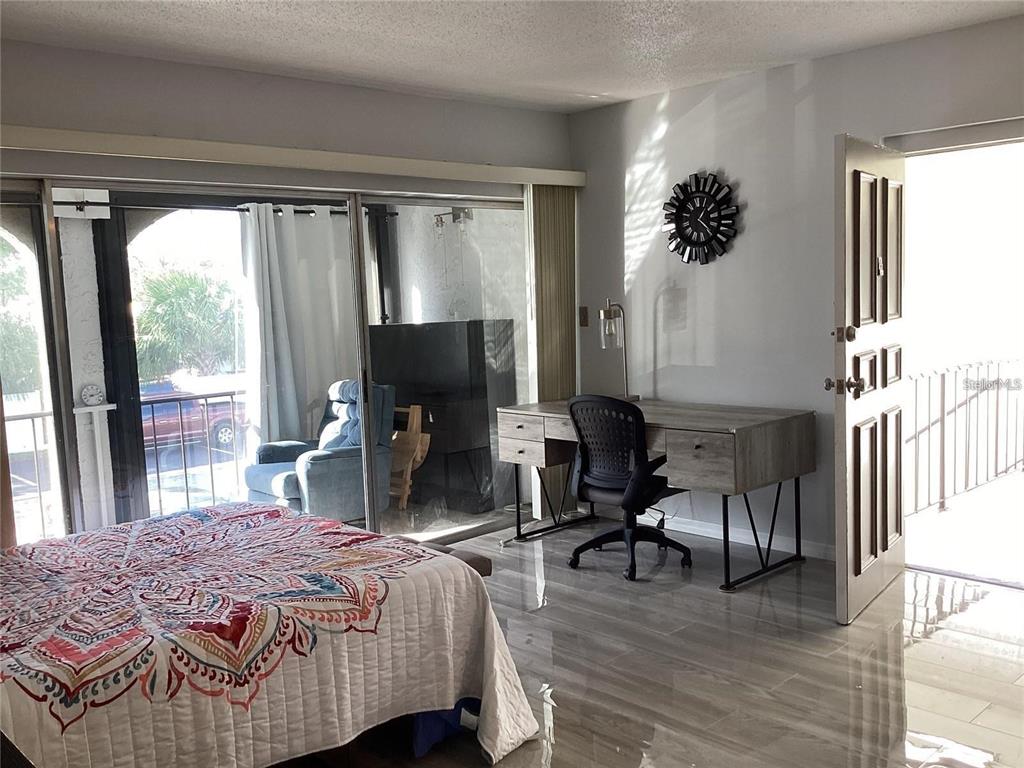 7701 Starkey Road, Unit 704 Seminole, FL 33777 - Photo 10 of 20