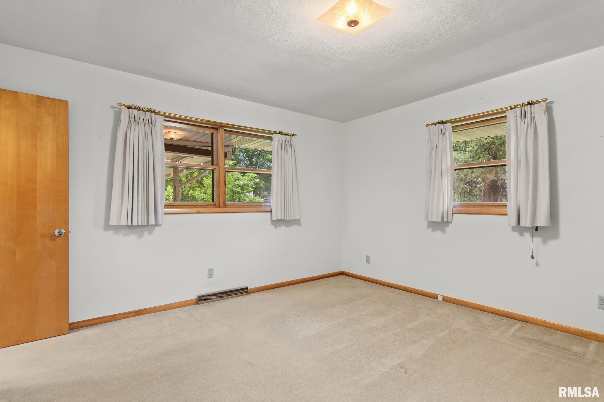 43 Palomino Road Springfield, IL 62702 - Photo 12 of 34