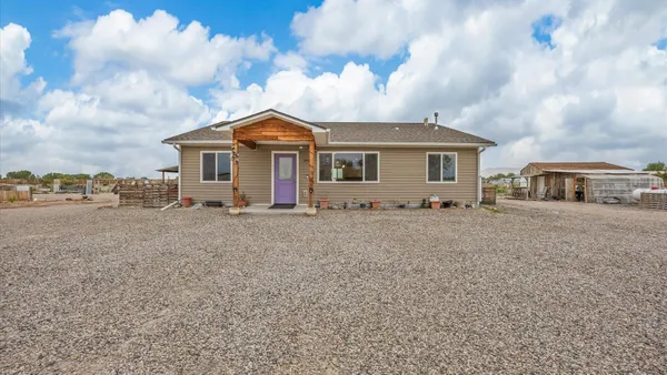 $675,000 | 2970 C C 3/4 Road, Grand Junction, CO 81504