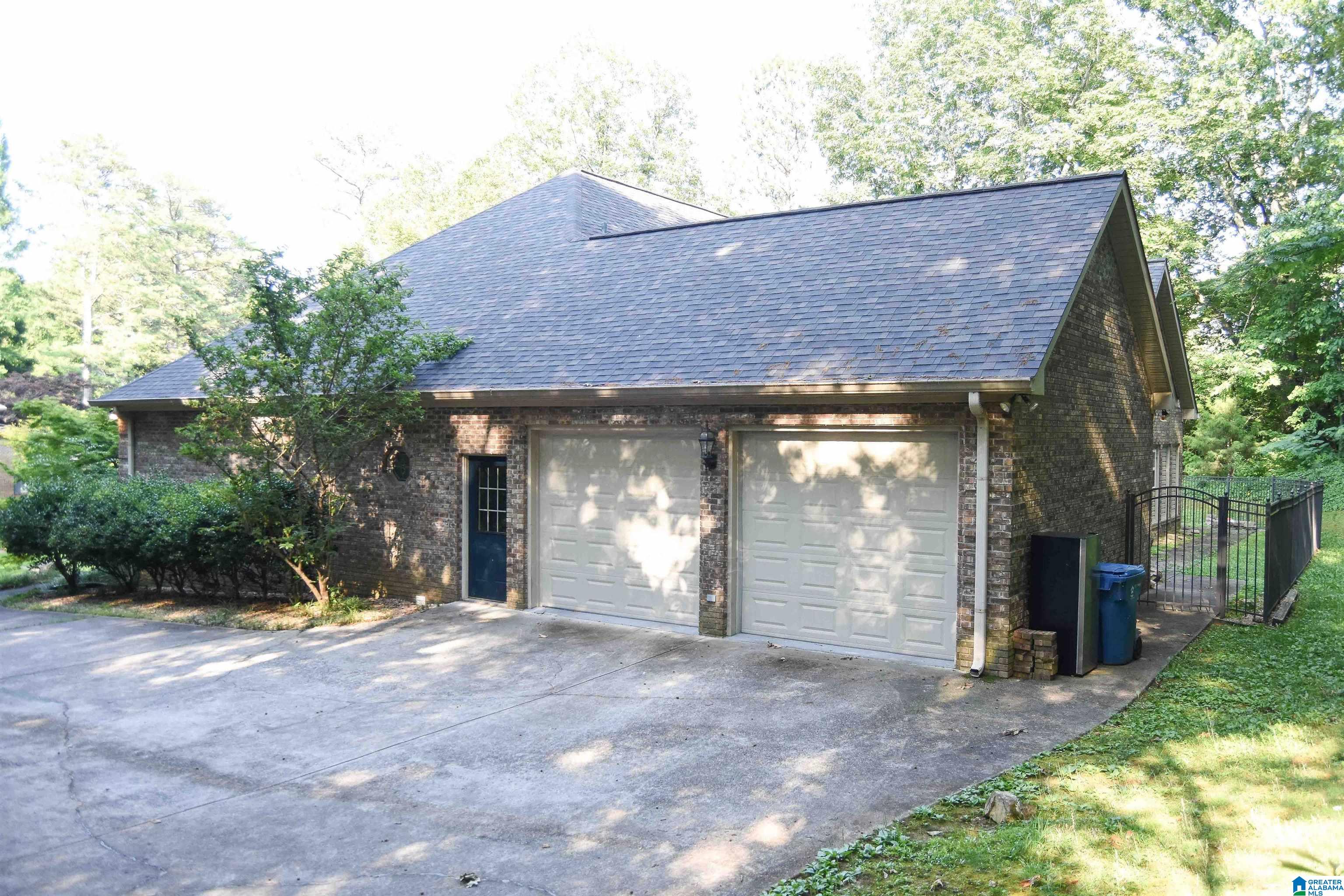 25 Timothy Trace Anniston, AL 36207 - Photo 7 of 74