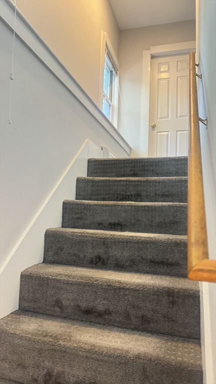45 Orchard Street, Unit R Cambridge, MA 02140 - Photo 9 of 13