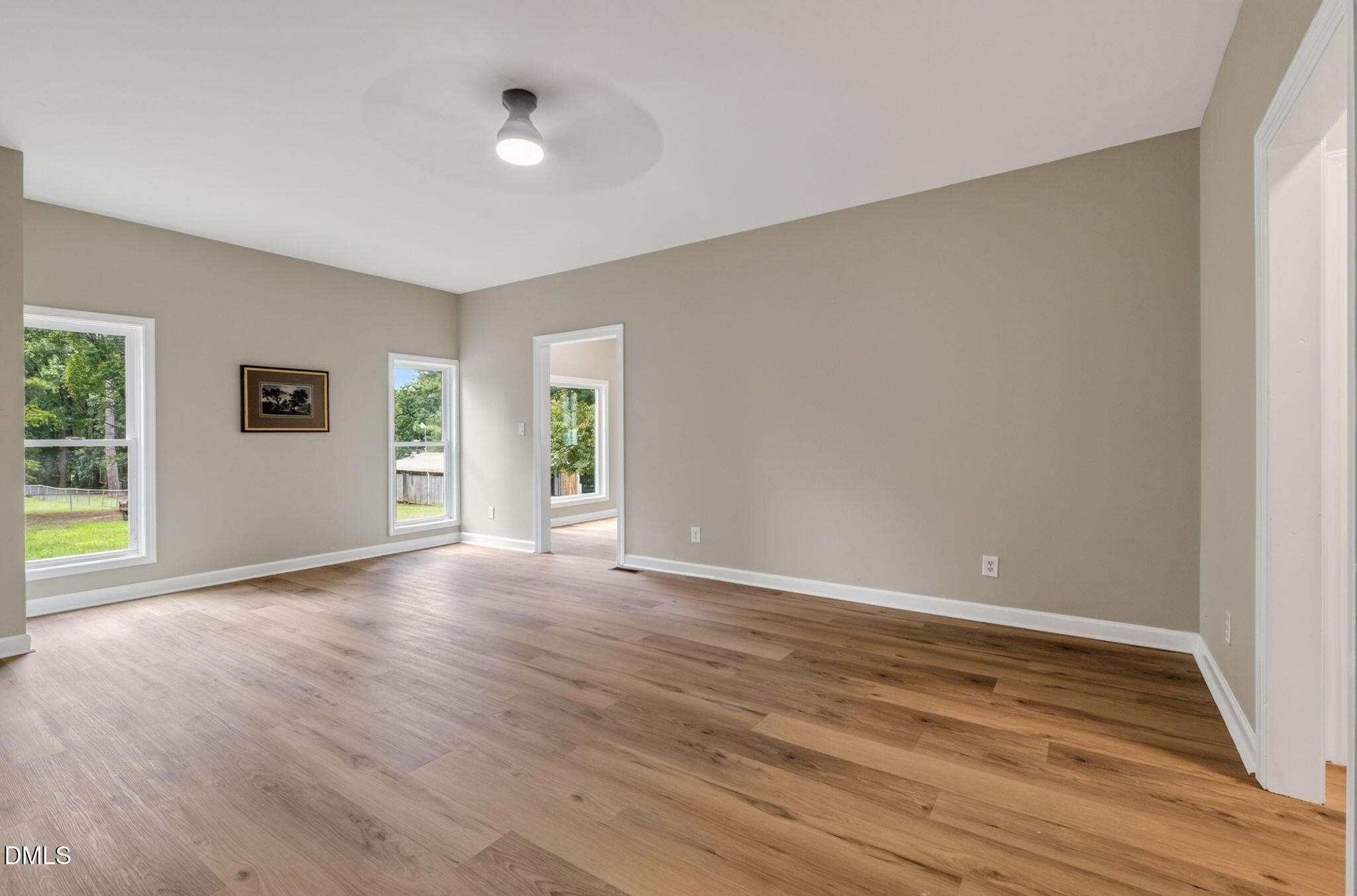 1036 Altice Drive Raleigh, NC 27603 - Photo 25 of 54 31-web-or-mls-1036 Altice Drive - 31