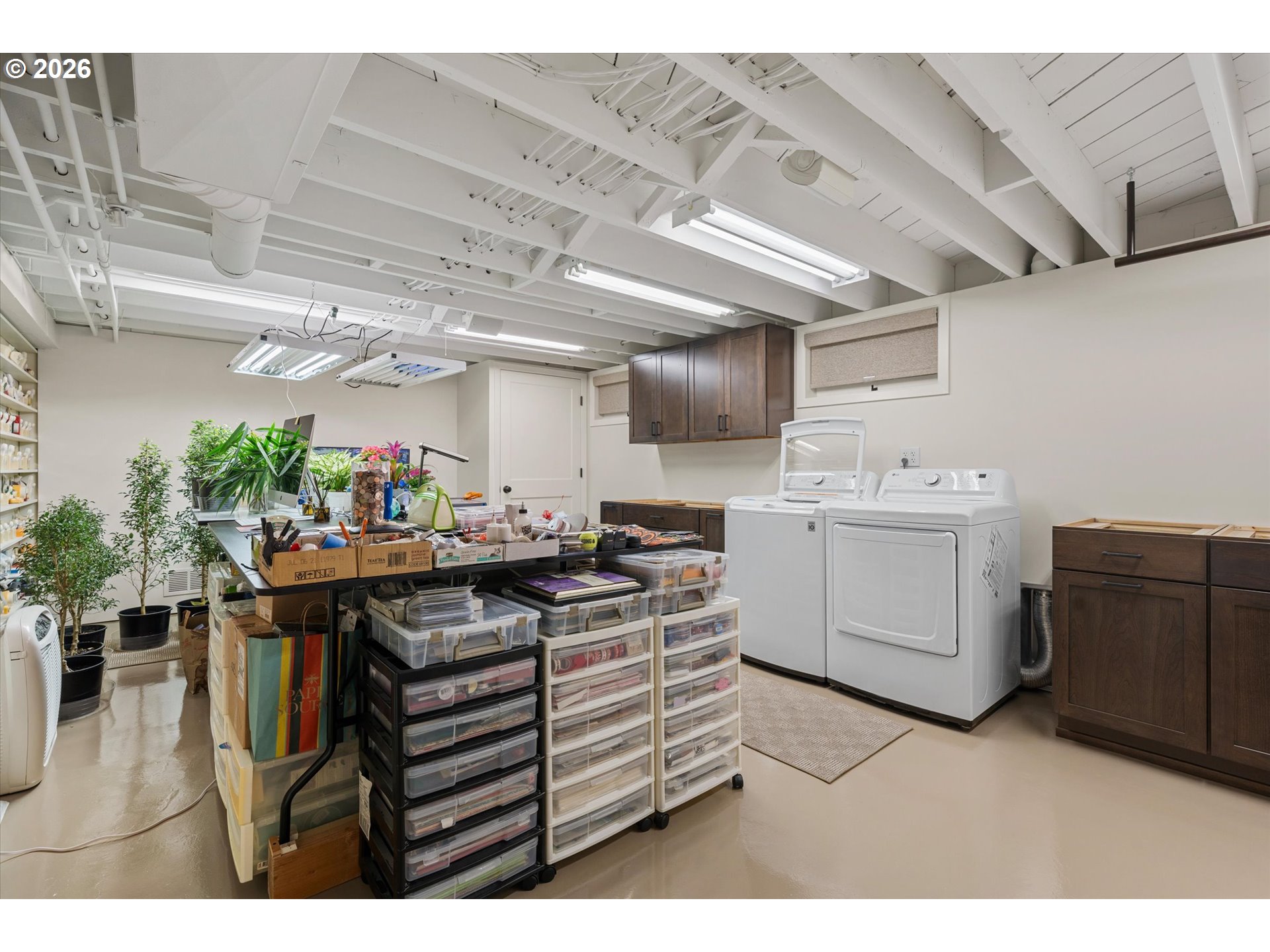 2836 Northwest Cumberland Road Portland, OR 97210 - Photo 45 of 48