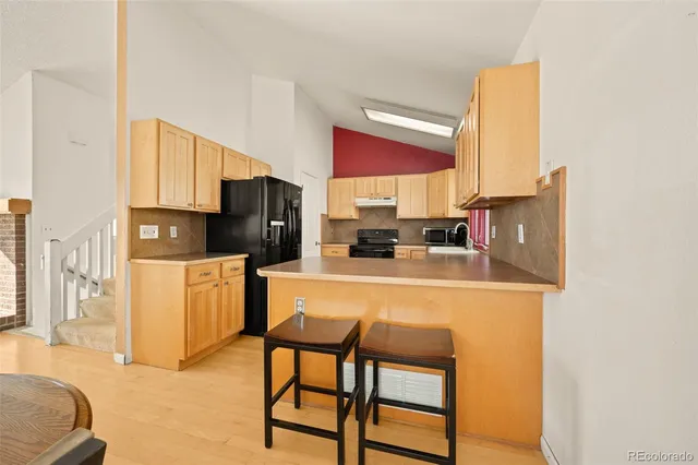 $525,000 | 10462 West 82nd Avenue, Arvada, CO 80005