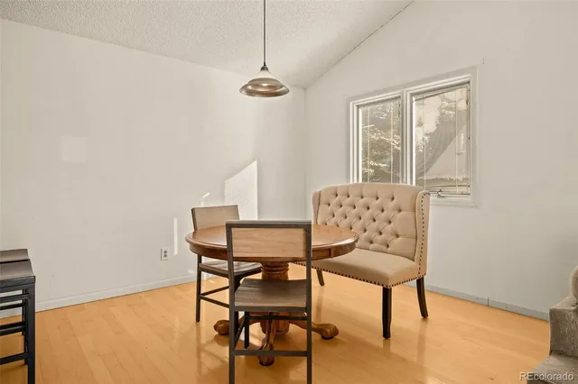 $525,000 | 10462 West 82nd Avenue, Arvada, CO 80005