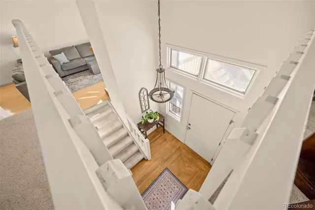 $525,000 | 10462 West 82nd Avenue, Arvada, CO 80005