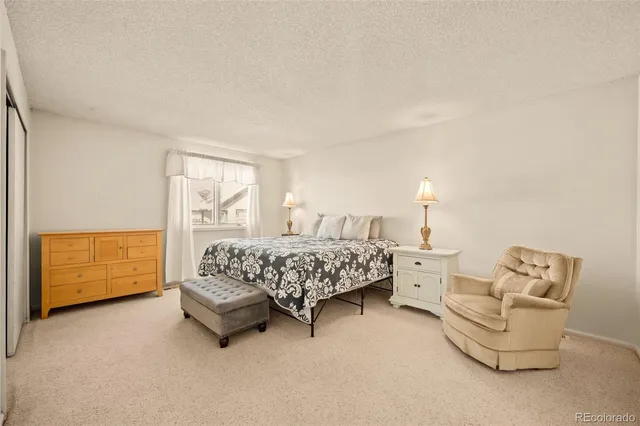 $525,000 | 10462 West 82nd Avenue, Arvada, CO 80005