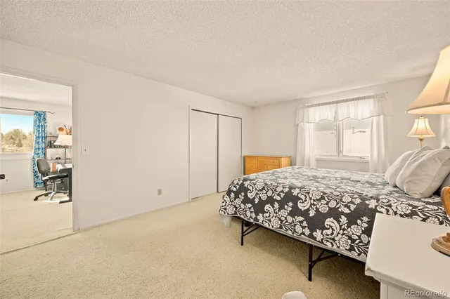 $525,000 | 10462 West 82nd Avenue, Arvada, CO 80005