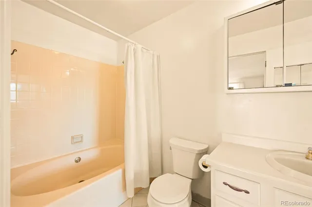 $525,000 | 10462 West 82nd Avenue, Arvada, CO 80005