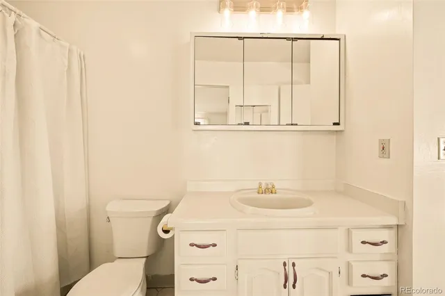 $525,000 | 10462 West 82nd Avenue, Arvada, CO 80005