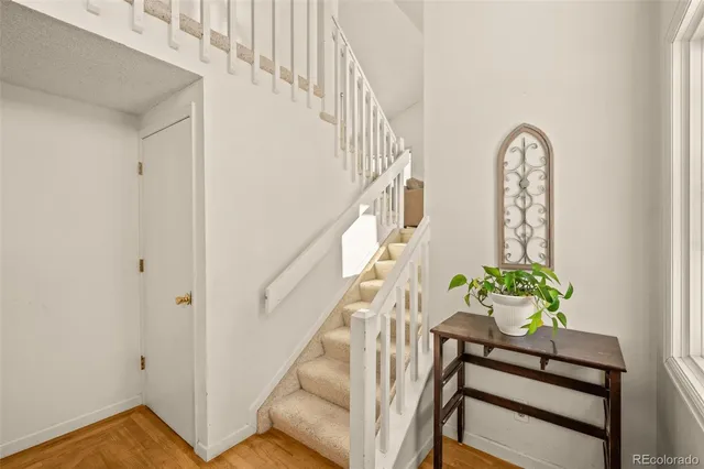 $525,000 | 10462 West 82nd Avenue, Arvada, CO 80005