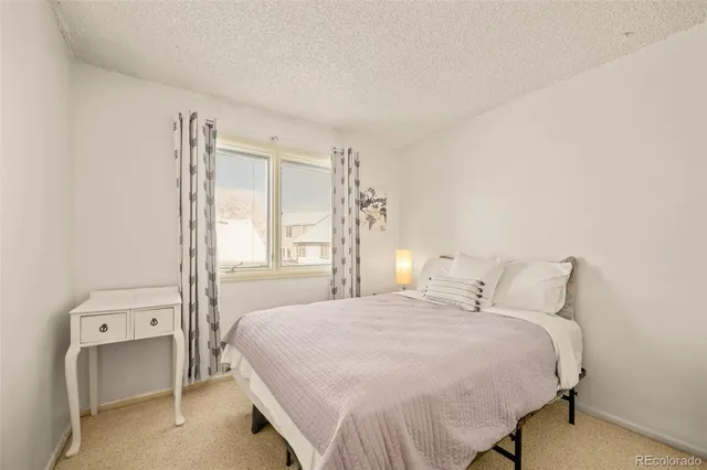 $525,000 | 10462 West 82nd Avenue, Arvada, CO 80005