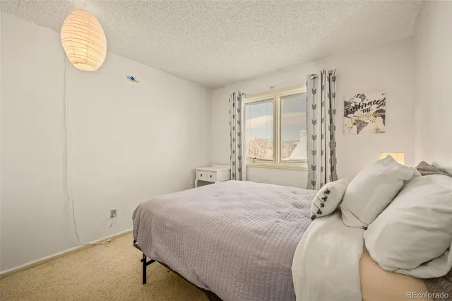 $525,000 | 10462 West 82nd Avenue, Arvada, CO 80005