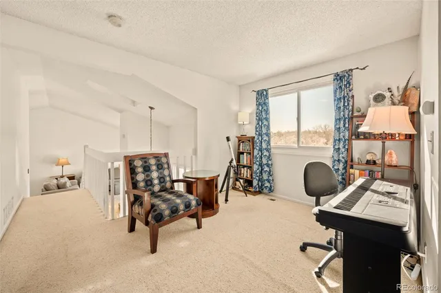 $525,000 | 10462 West 82nd Avenue, Arvada, CO 80005