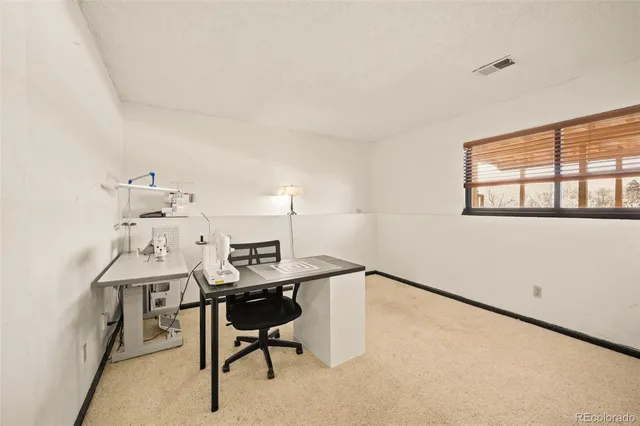 $525,000 | 10462 West 82nd Avenue, Arvada, CO 80005