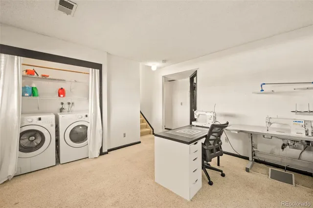 $525,000 | 10462 West 82nd Avenue, Arvada, CO 80005