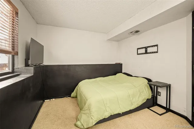 $525,000 | 10462 West 82nd Avenue, Arvada, CO 80005