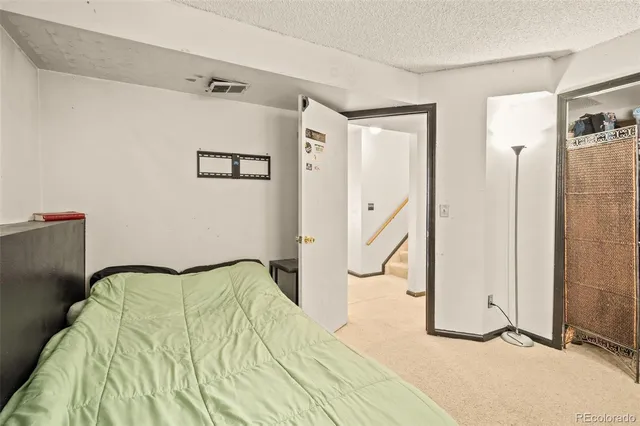 $525,000 | 10462 West 82nd Avenue, Arvada, CO 80005