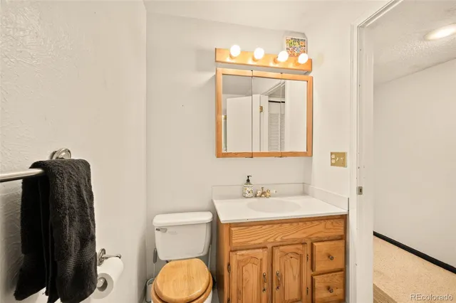 $525,000 | 10462 West 82nd Avenue, Arvada, CO 80005