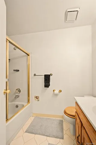 $525,000 | 10462 West 82nd Avenue, Arvada, CO 80005