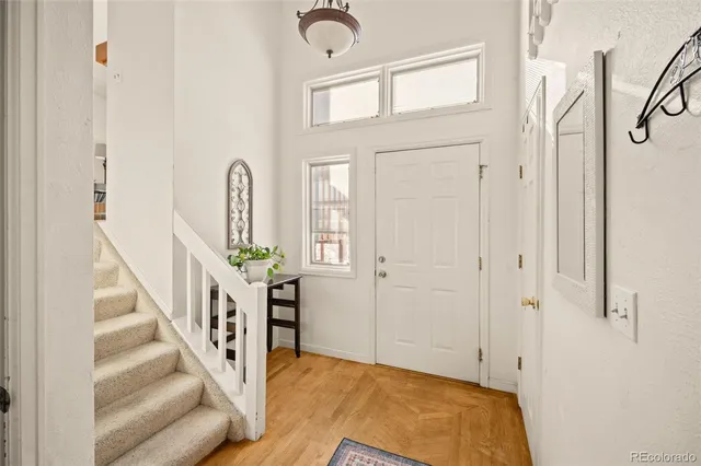 $525,000 | 10462 West 82nd Avenue, Arvada, CO 80005