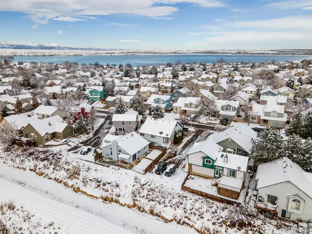 $525,000 | 10462 West 82nd Avenue, Arvada, CO 80005