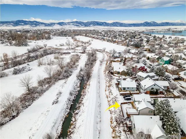 $525,000 | 10462 West 82nd Avenue, Arvada, CO 80005