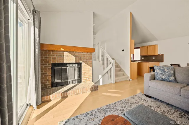 $525,000 | 10462 West 82nd Avenue, Arvada, CO 80005