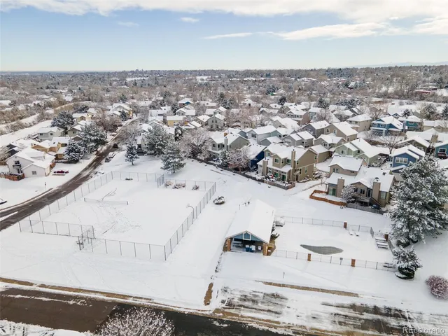 $525,000 | 10462 West 82nd Avenue, Arvada, CO 80005