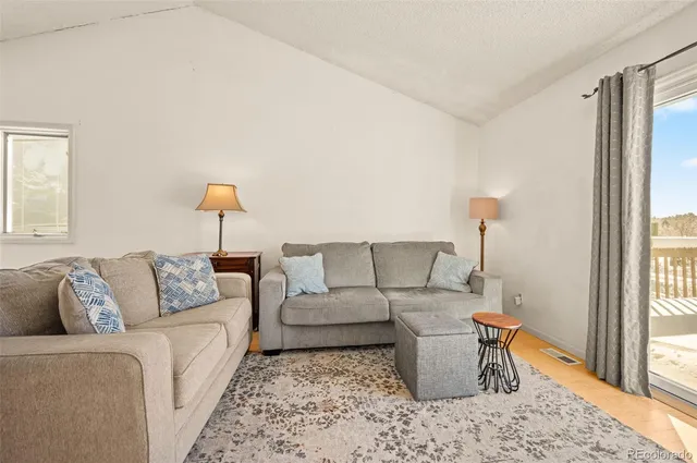 $525,000 | 10462 West 82nd Avenue, Arvada, CO 80005