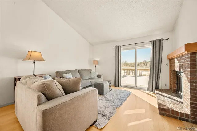 $525,000 | 10462 West 82nd Avenue, Arvada, CO 80005