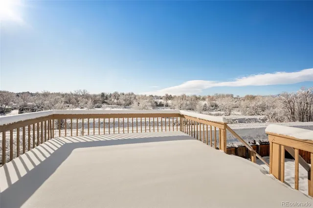 $525,000 | 10462 West 82nd Avenue, Arvada, CO 80005