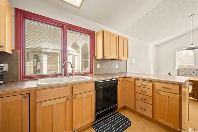 $525,000 | 10462 West 82nd Avenue, Arvada, CO 80005