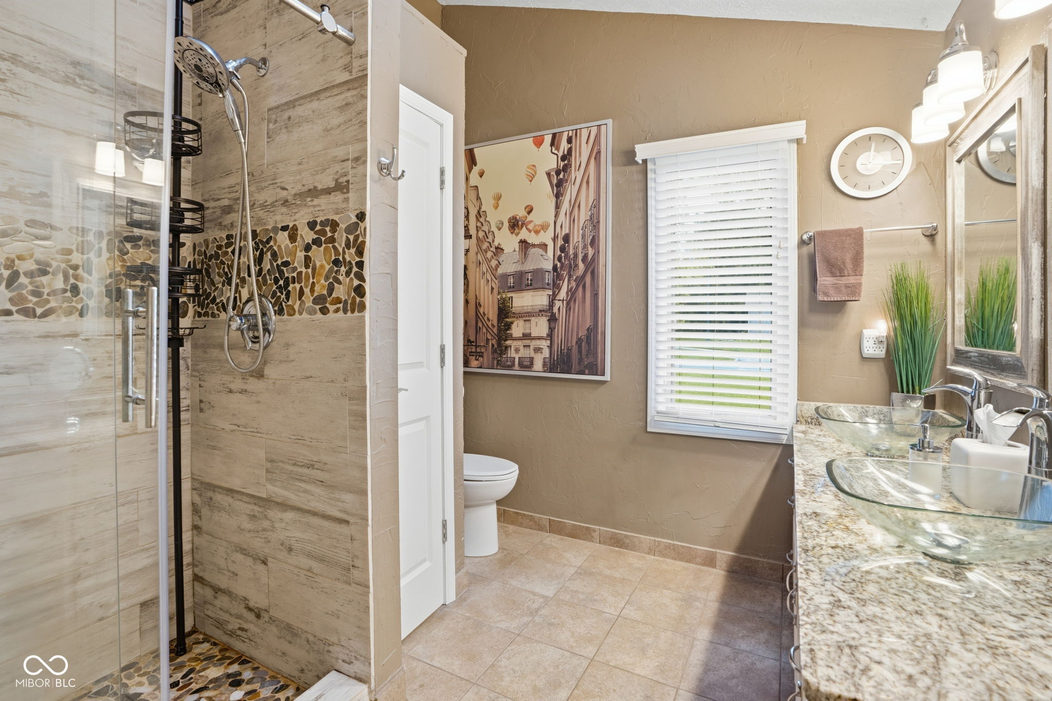 703 Bennett Road Carmel, IN 46032 - Photo 21 of 39