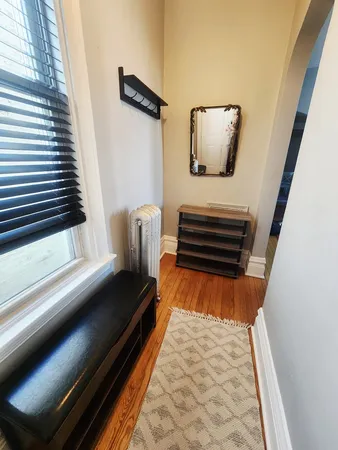 $2,100 | 1714 West Leland Avenue, Unit 3B, Chicago, IL 60640