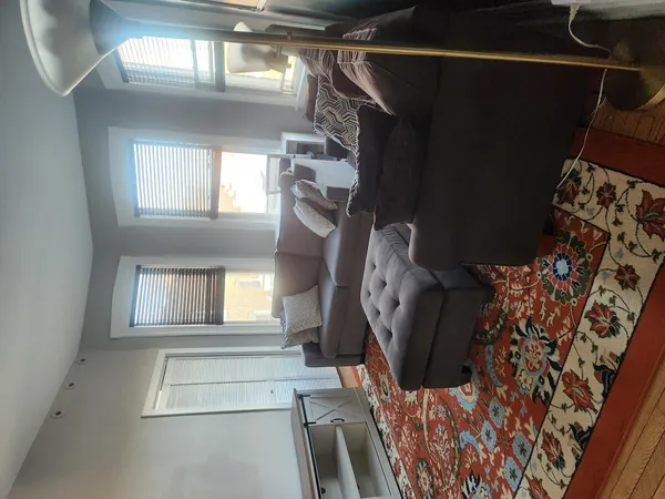 $2,100 | 1714 West Leland Avenue, Unit 3B, Chicago, IL 60640