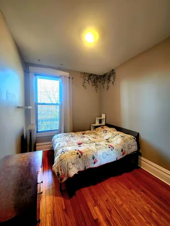 $2,100 | 1714 West Leland Avenue, Unit 3B, Chicago, IL 60640