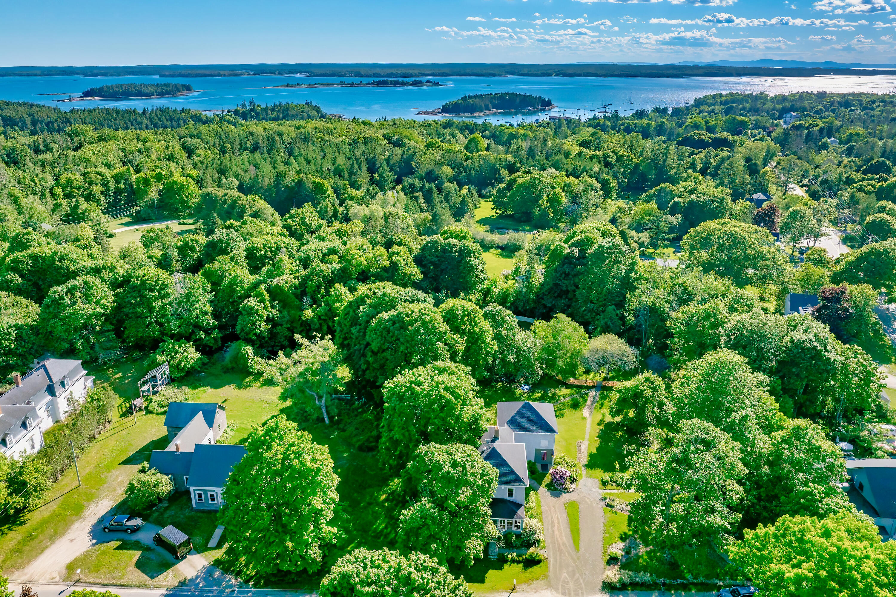 9 Naskeag Point Road Brooklin, ME 04616 - Photo 43 of 50 9Naskeag_DTP_043