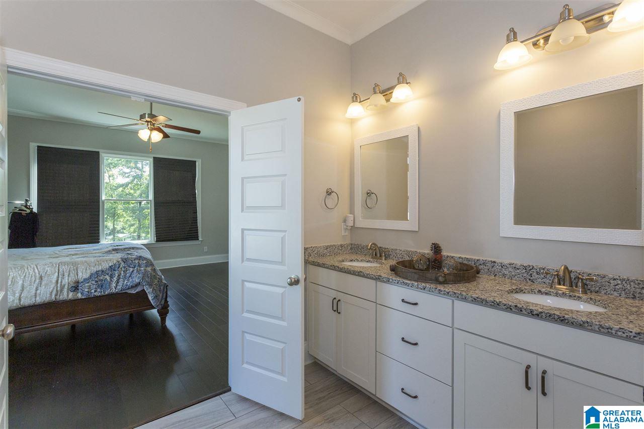 1089 Al Seier Road Birmingham, AL 35226 - Photo 22 of 50