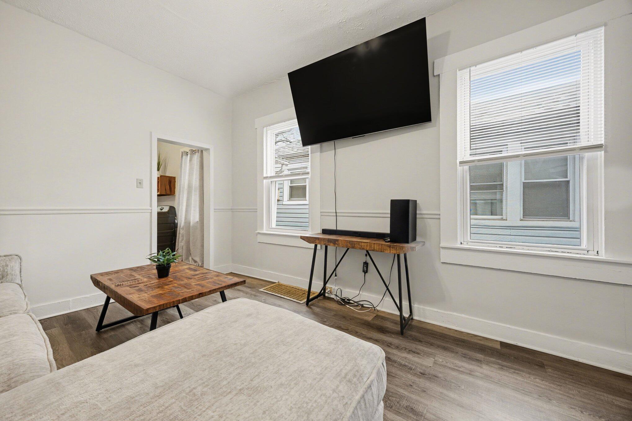 2439 Warren Street Covington, KY 41014 - Photo 13 of 30 005_file_6119