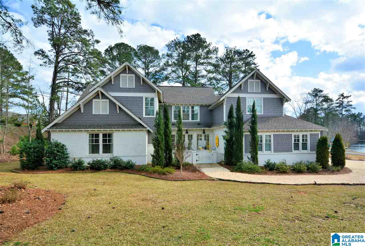 101 Waterloo Bend Birmingham, AL 35242 - Photo 25 of 27