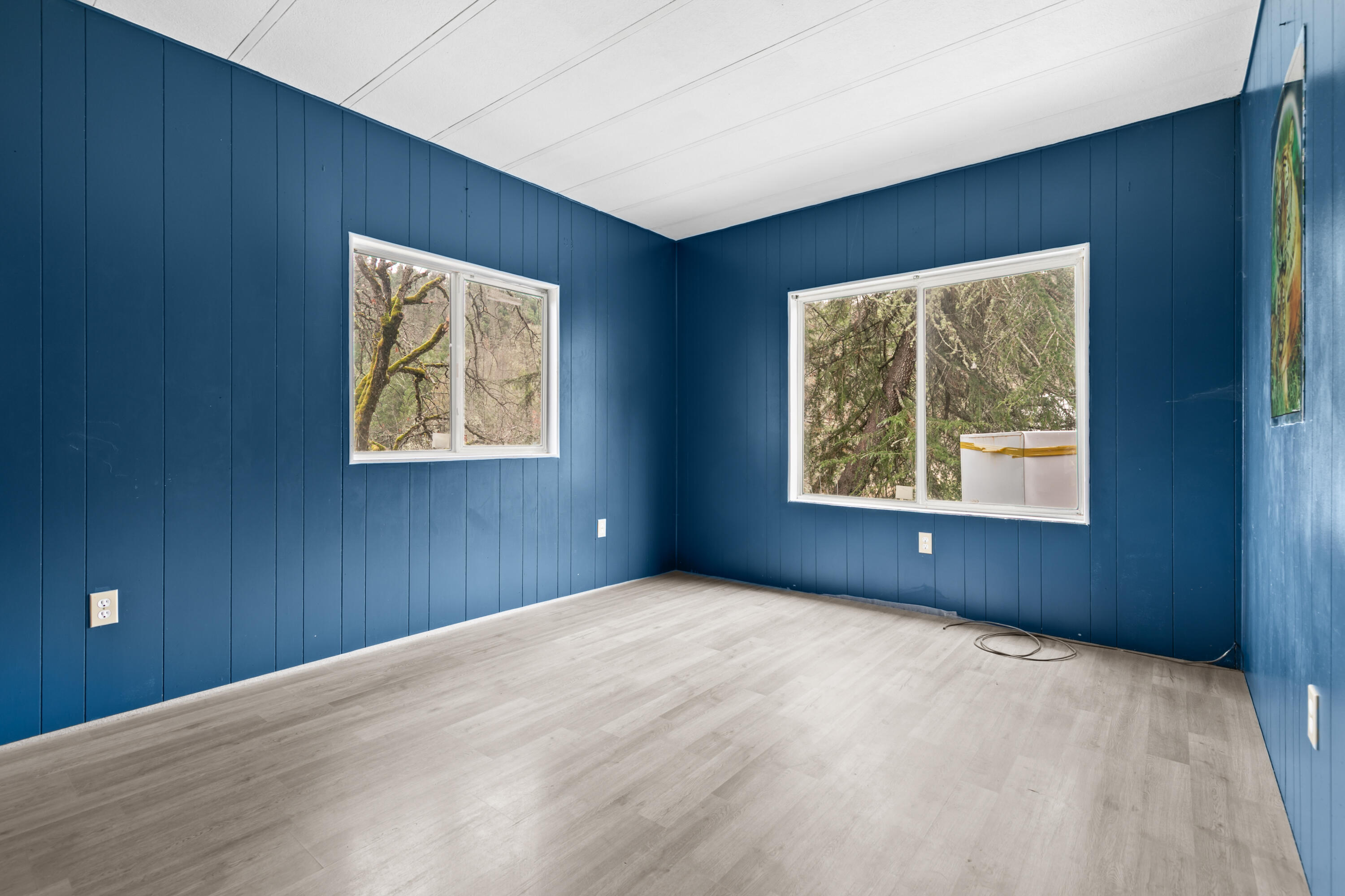 5885 Crowfoot Road Trail, OR 97541 - Photo 23 of 45 9R9A6149