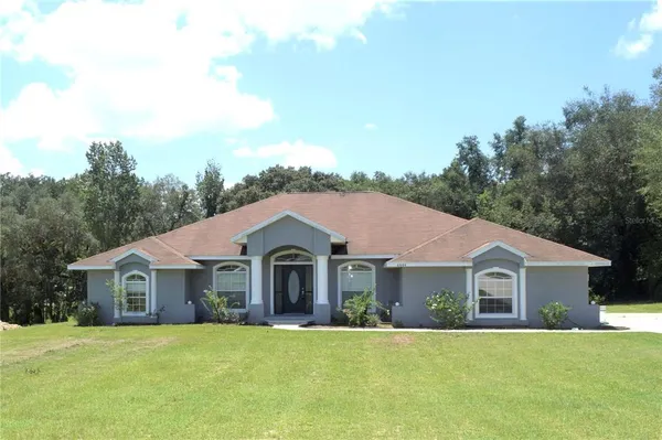 $2,300 | 4444 Southwest 115th Street, Ocala, FL 34476